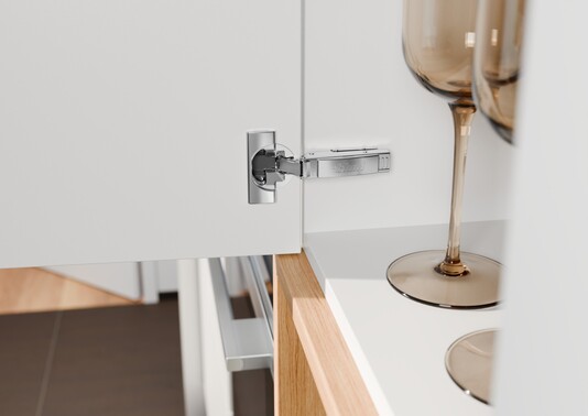 Blum BLUMOTION