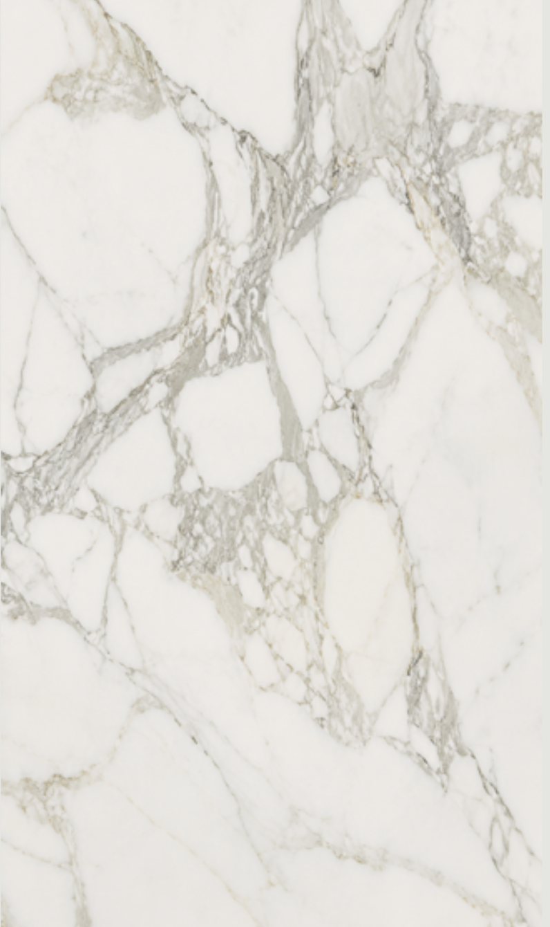 Calacatta natural