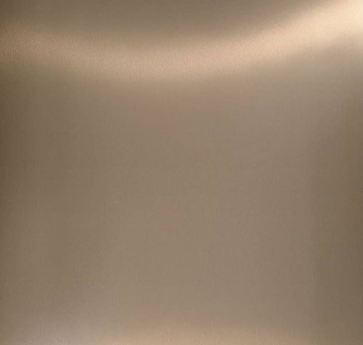 Champagne metal