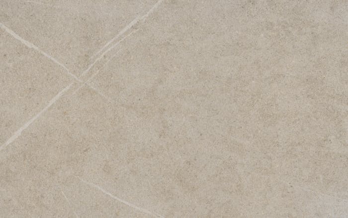 Dekton Adia