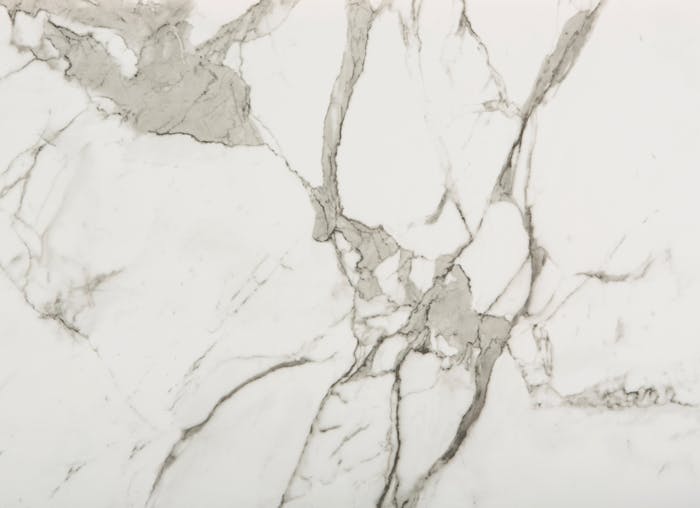Dekton Aura
