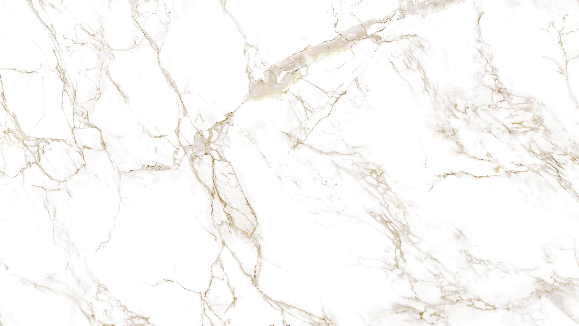 Dekton Entzo