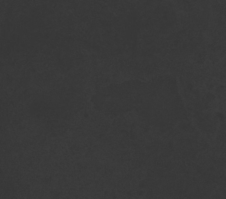 Dekton Eter
