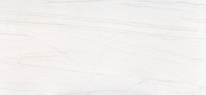 Dekton Neural