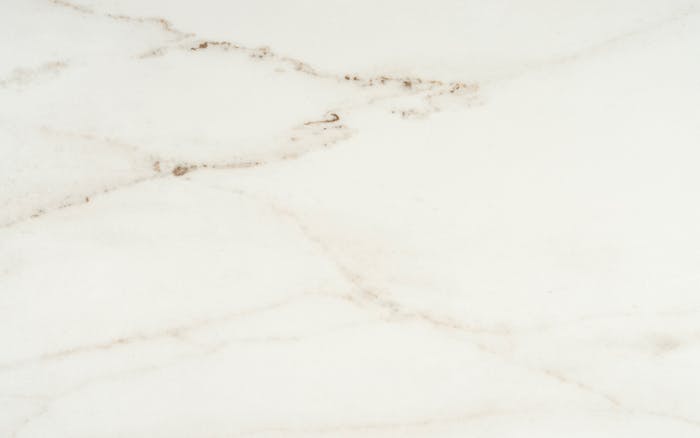 Dekton Rem