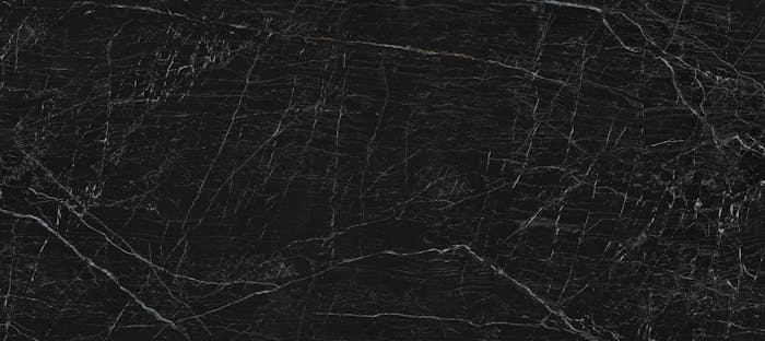 Dekton Somnia