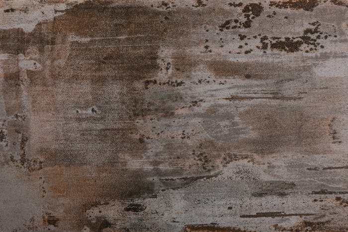 Dekton Trilium