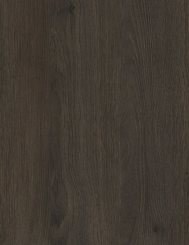 EGGER PerfectSense Feelwood