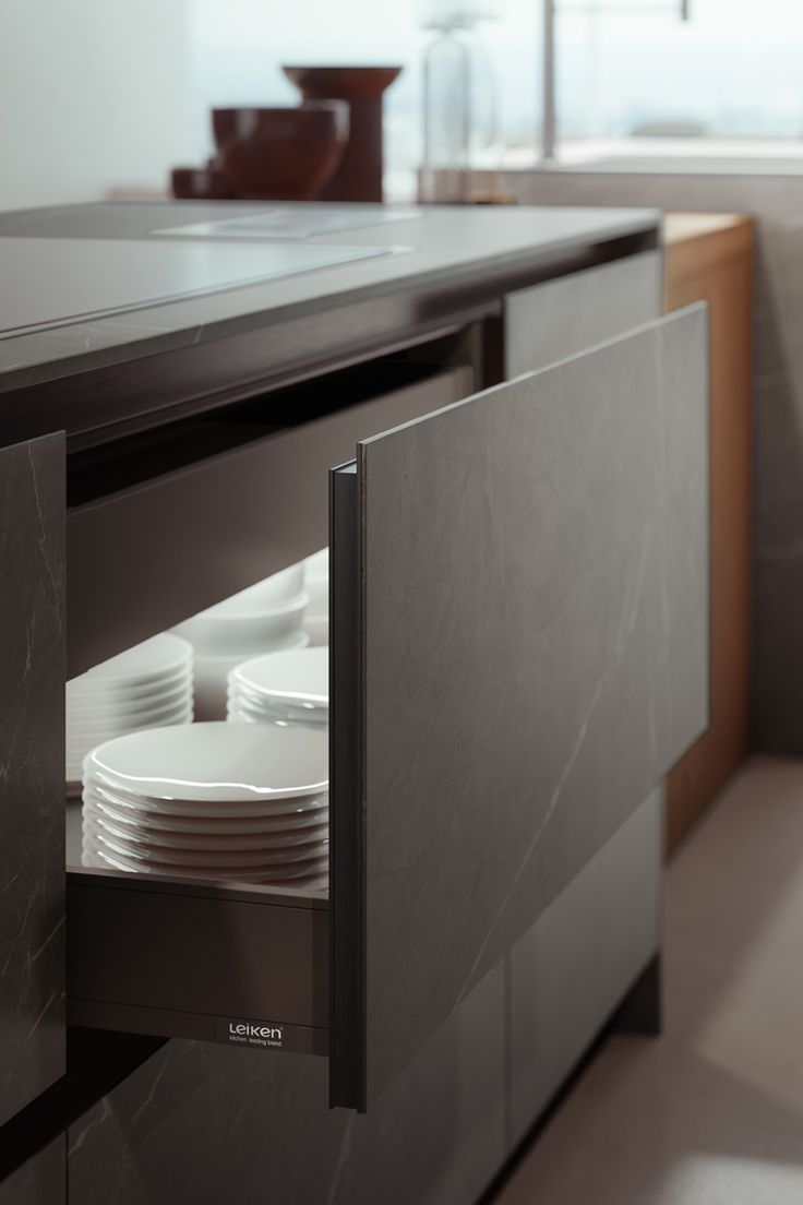 Hettich Quadro