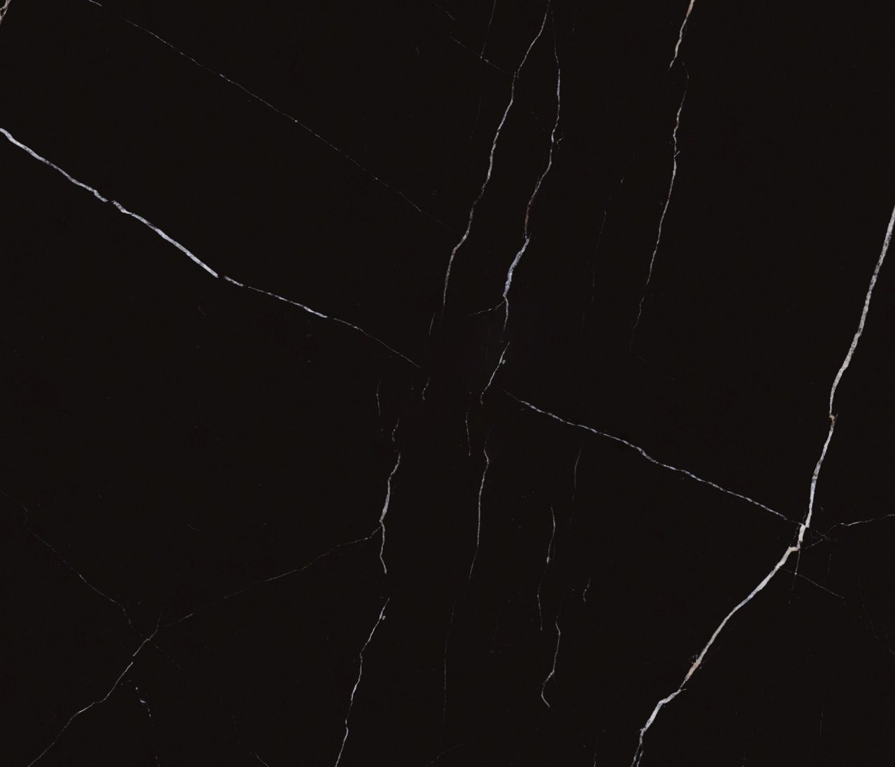 Nero Marquina