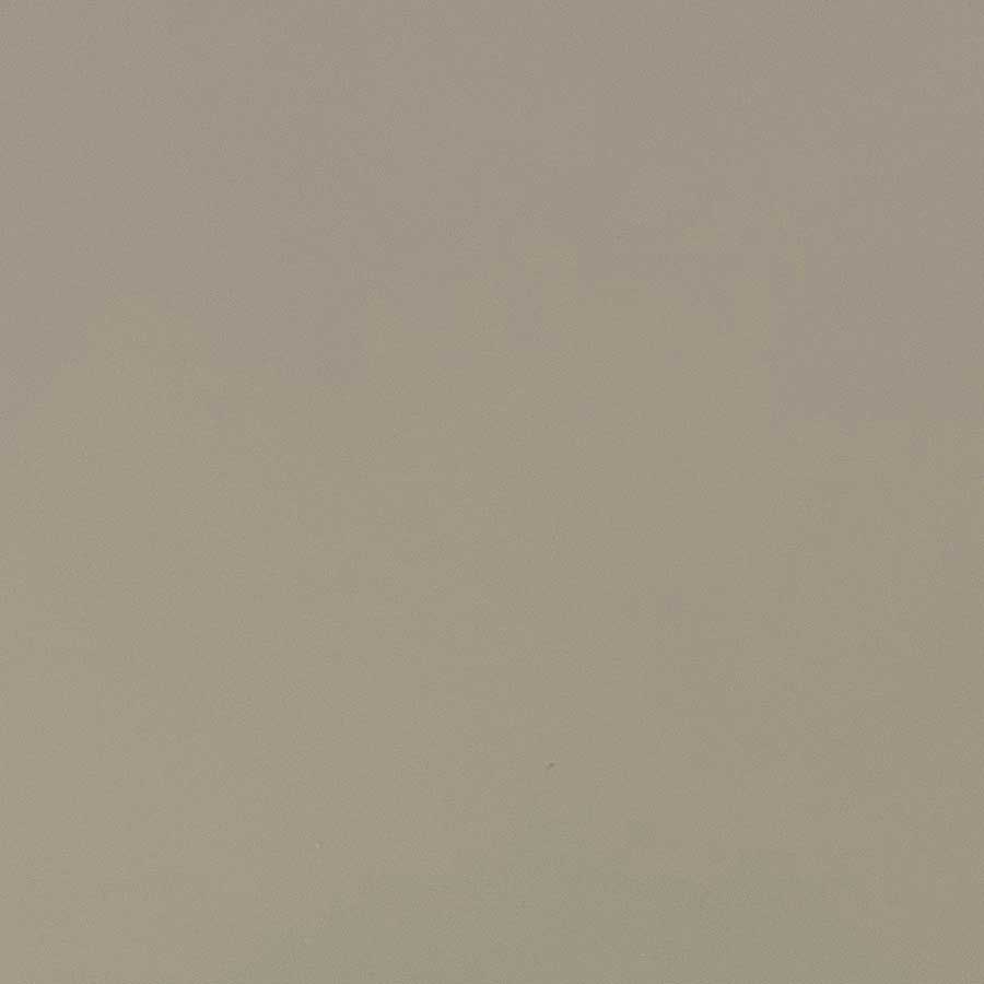 Pianovo Super Matte