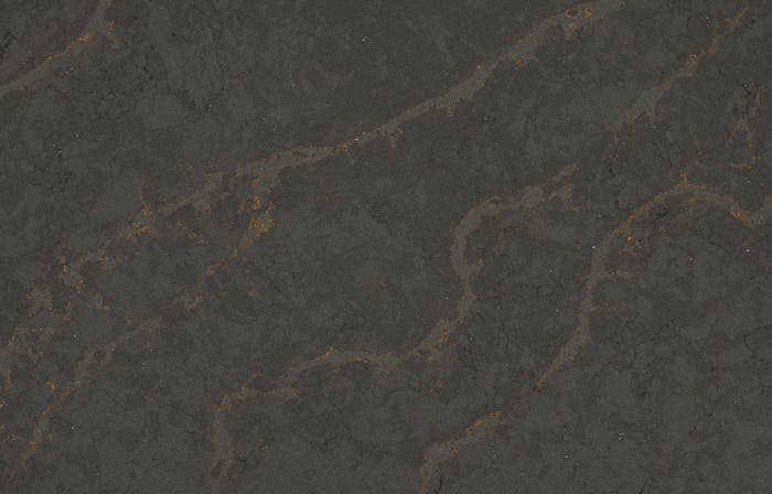 Silestone Bohemian Flame