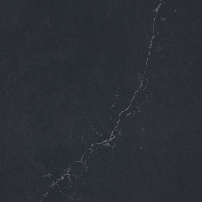 Silestone Charcoal Soapstone