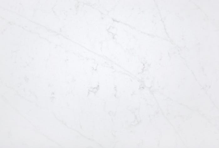 Silestone Et. Statuario