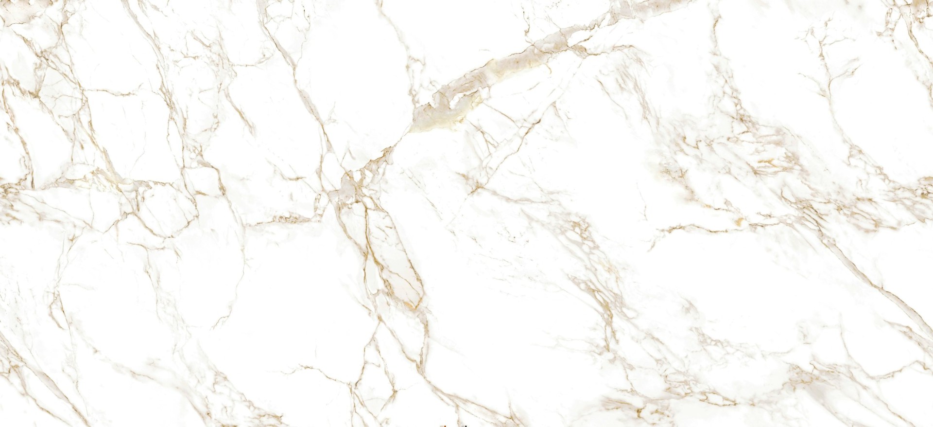 Silestone Eternal Calacatta Gold