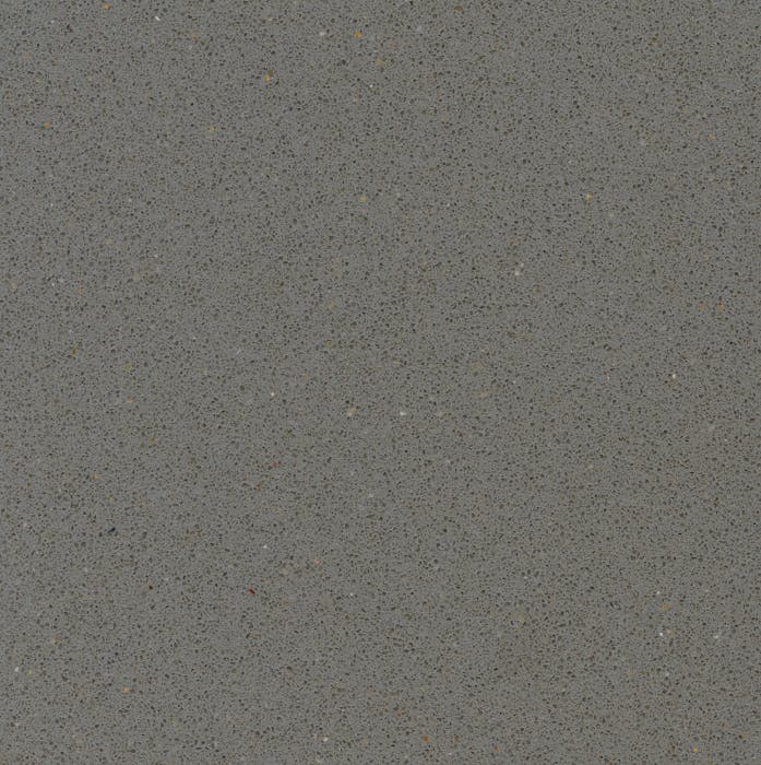 Silestone Gris Expo