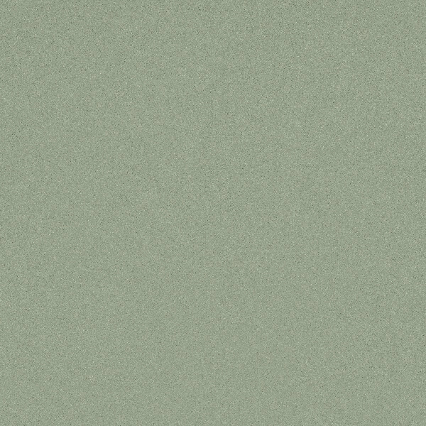 Silestone Posidonia Green